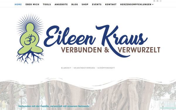 verbunden-verwurzelt.de