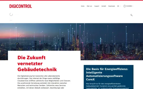 www.digicontrol.info