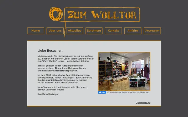 www.zum-wolltor.de