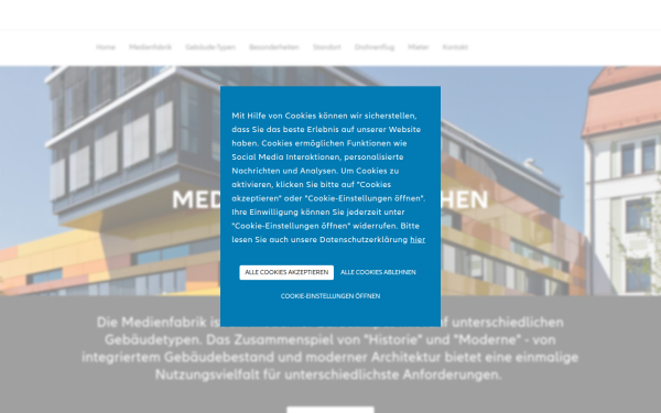 medienfabrik-muenchen.de