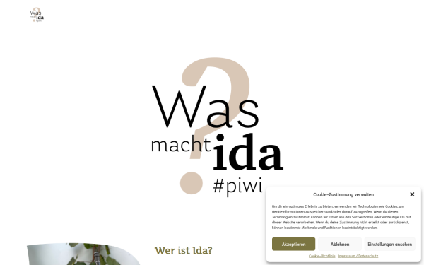 was-macht-ida.at