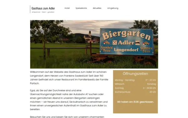www.adler-langendorf.de