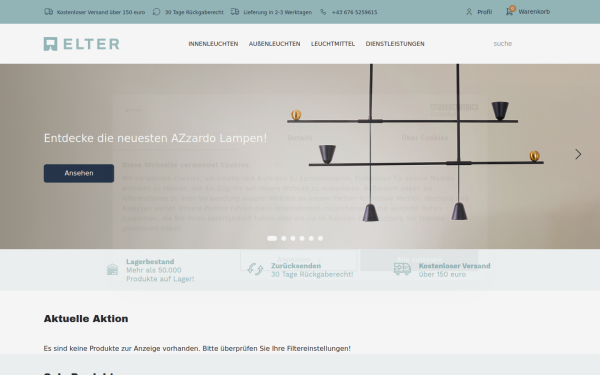 elterbeleuchtung.at