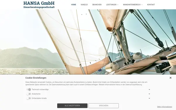 hansa-steuern.de