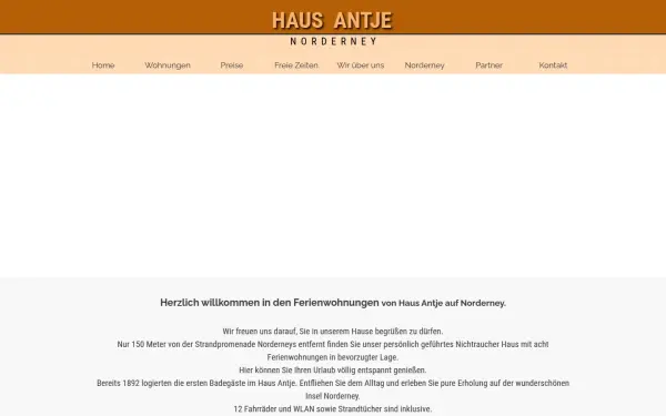 haus-antje-norderney.de