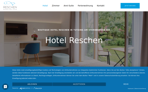 hotel-reschen.de
