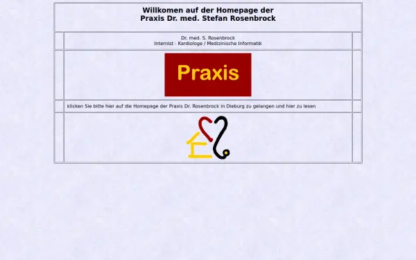 med-it.de