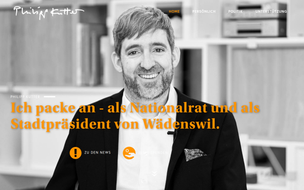philippkutter.ch
