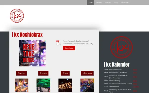 www.kx-unna.de