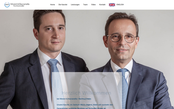 morent.co.at