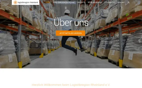 www.logistikregion-rheinland.de
