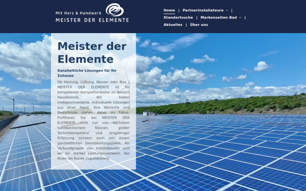 www.mde-austria.at
