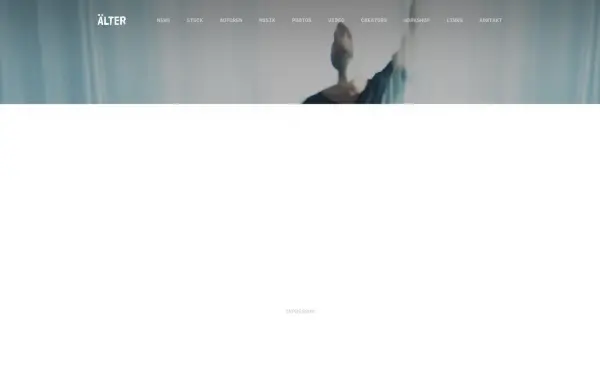 aelter-musical.de