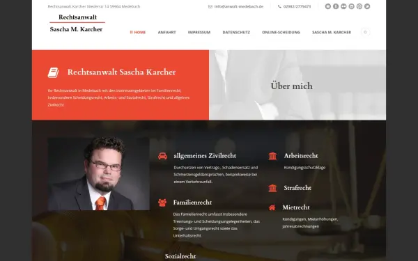 anwalt-medebach.de