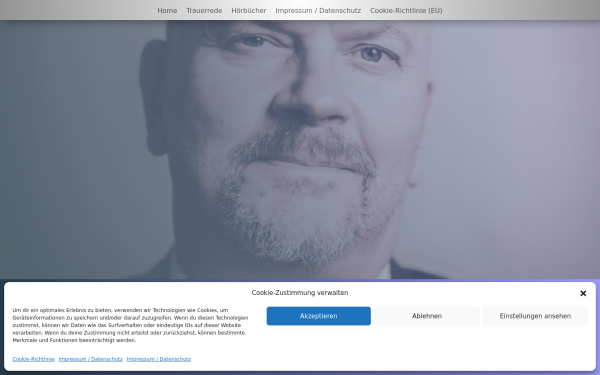 frank-schmalbach.de