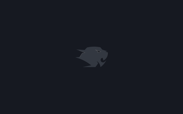 g4skins.com