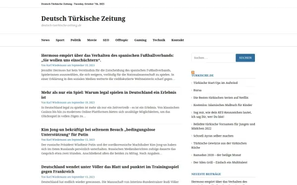 www.deutsch-tuerkische-zeitung.de