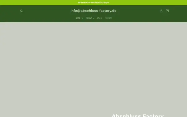 abschluss-factory.de