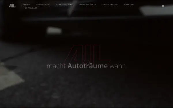 ail.de