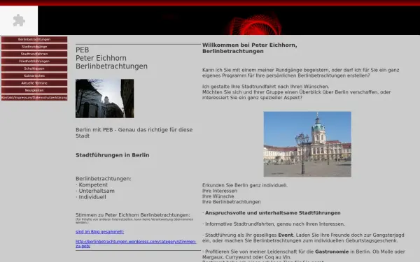 go-peb.de