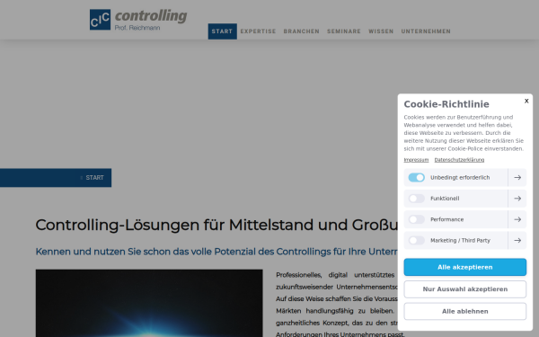 www.cic-online.de