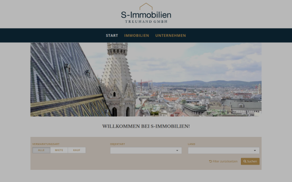www.s-immobilientreuhand.at