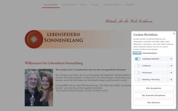 www.lebensfeiern-sonnenklang.de