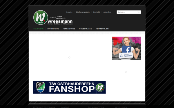 www.modehaus-wreesmann.de
