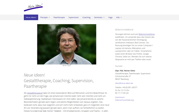 www.neue-ideen.de