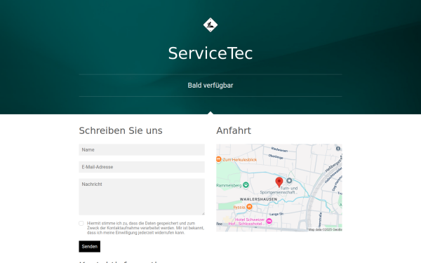 www.servicetec.de