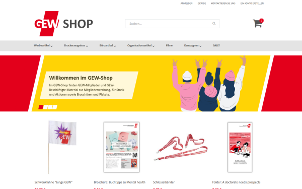 gew-shop.de