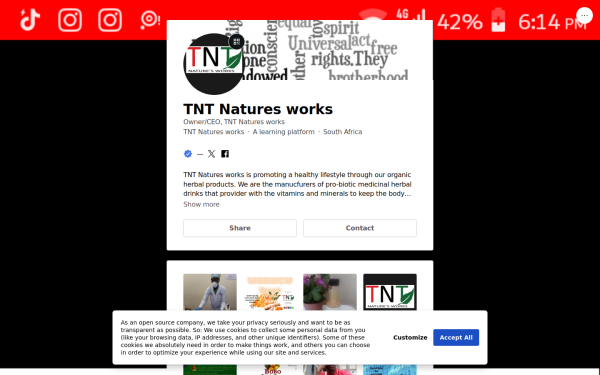 tntnaturesworks.bio