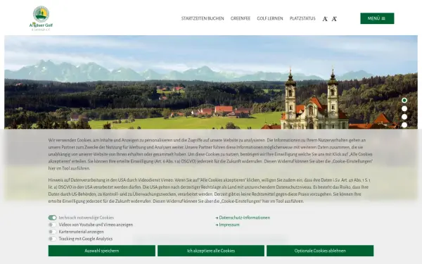 www.golfclub-ottobeuren.de