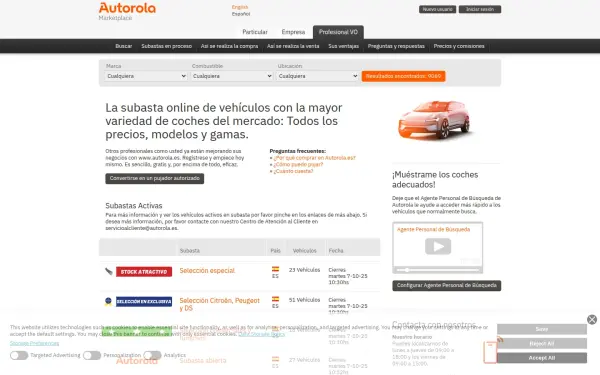 autorola.es