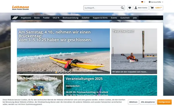 lettmann-shop.de