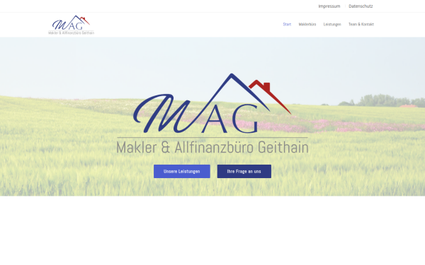 www.makler-geithain.de