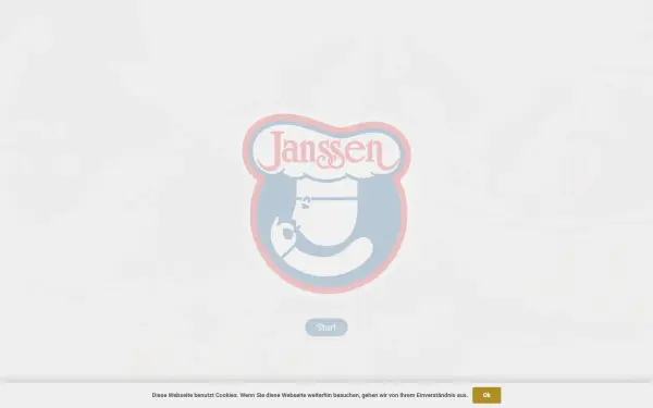 baeckereijanssen.de