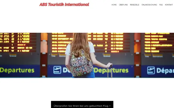 www.abstouristik.de