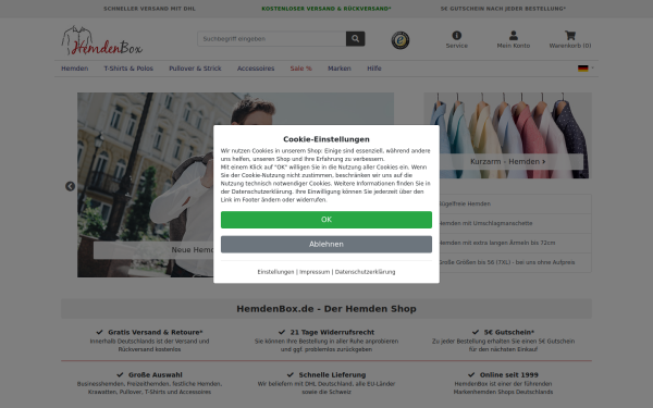 www.hemdenbox.de