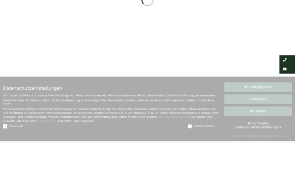 www.malerbetrieb-hamacher.de