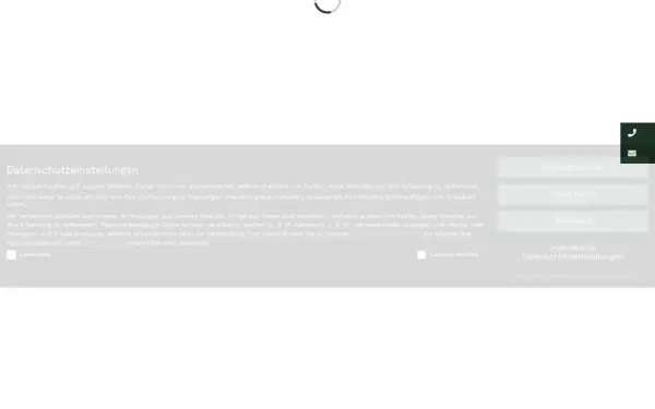 www.malerbetrieb-hamacher.de