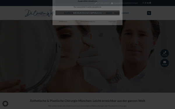 www.muenchen-plastischerchirurg.de
