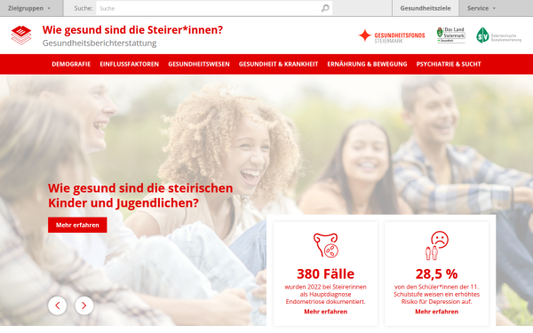 gesundheitsbericht-steiermark.at