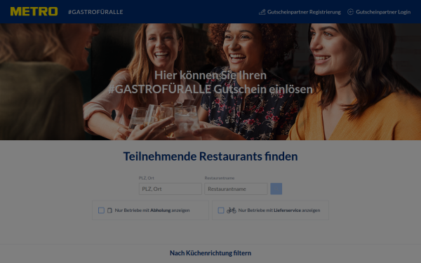 www.gastrofueralle.at