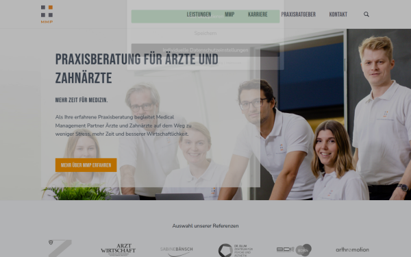 www.m-mp.de