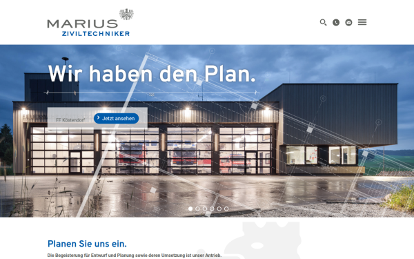 www.marius.at