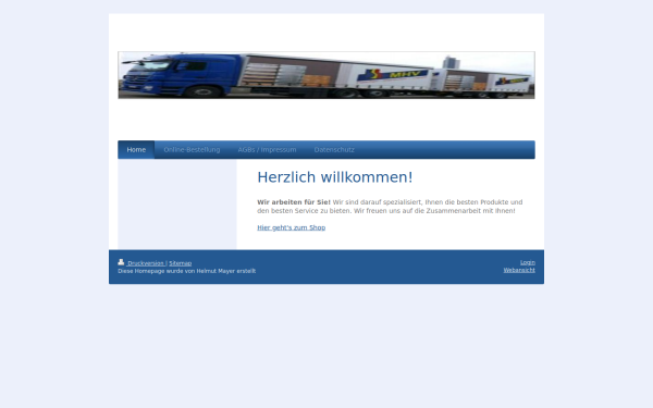 www.mhv-flaschen.de