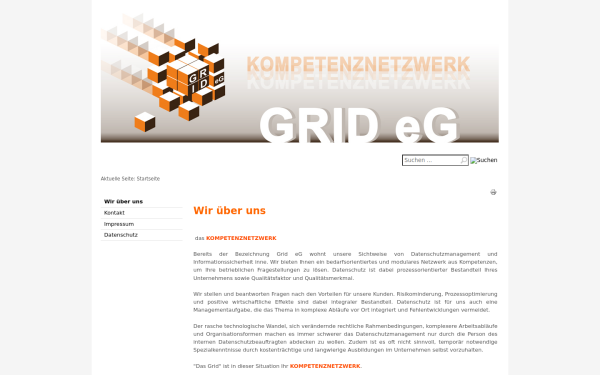 grideg.de
