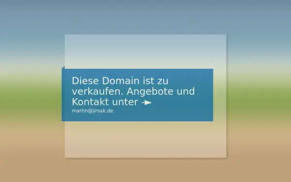 heizung-sanitaer-solar.de