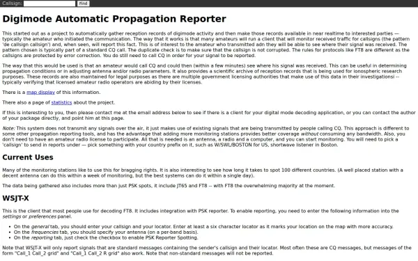 pskreporter.info